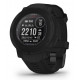 SMARTWATCH INSTINCT 2 TACTICAL/BLACK 010-02627-03 GARMIN SMARTWATCH INSTINCT 2 TACTICAL/BLACK 010-02627-03 GARMIN