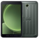 TABLET GALAXY TAB ACTIVE5 5G/8 128GB GREEN SM-X306 SAMSUNG TABLET GALAXY TAB ACTIVE5 5G/8 128GB GREEN SM-X306 SAMSUNG