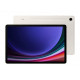 TABLET GALAXY TAB S9 11 128GB/WIFI BEIGE SM-X710 SAMSUNG TABLET GALAXY TAB S9 11 128GB/WIFI BEIGE SM-X710 SAMSUNG
