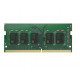 NAS ACC RAM MEMORY DDR4 16GB/SO D4ES01-16G SYNOLOGY NAS ACC RAM MEMORY DDR4 16GB/SO D4ES01-16G SYNOLOGY