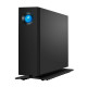 External HDD|LACIE|d2 Professional|STHA20000800|20TB|USB-C|USB 3.2|Drives 1|STHA20000800 External HDD|LACIE|d2 Professional|STHA20000800|20TB|USB-C|USB 3.2|Drives 1|STHA20000800