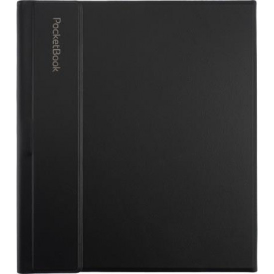 Tablet Case|POCKETBOOK|10|Black|FL-1042-BK-WW Tablet Case|POCKETBOOK|10|Black|FL-1042-BK-WW