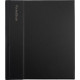 Tablet Case|POCKETBOOK|10|Black|FL-1042-BK-WW Tablet Case|POCKETBOOK|10|Black|FL-1042-BK-WW