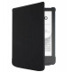 Tablet Case|POCKETBOOK|Black|H-S-634-K-WW Tablet Case|POCKETBOOK|Black|H-S-634-K-WW