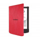 Tablet Case|POCKETBOOK|Red|H-S-634-R-WW Tablet Case|POCKETBOOK|Red|H-S-634-R-WW