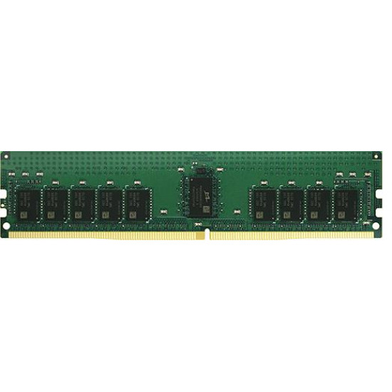 NAS ACC RAM MEMORY DDR4 16GB/ECC D4EU01-16G SYNOLOGY NAS ACC RAM MEMORY DDR4 16GB/ECC D4EU01-16G SYNOLOGY
