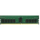 NAS ACC RAM MEMORY DDR4 16GB/ECC D4EU01-16G SYNOLOGY NAS ACC RAM MEMORY DDR4 16GB/ECC D4EU01-16G SYNOLOGY