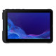 TABLET GALAXY TAB ACTIVE4 PRO/10.1 128GB BLACK T636 SAMSUNG TABLET GALAXY TAB ACTIVE4 PRO/10.1 128GB BLACK T636 SAMSUNG