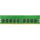 NAS ACC RAM MEMORY DDR4 8GB/D4EC-2666-8G SYNOLOGY NAS ACC RAM MEMORY DDR4 8GB/D4EC-2666-8G SYNOLOGY