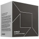 PROCESSOR AMD THREADRIPPER PRO 7965WX (24C/48T) 4.2 GHZ (5.3 GHZ TURBO) SOCKET STR5 TDP 350W TRAY PROCESSOR AMD THREADRIPPER PRO 7965WX (24C/48T) 4.2 GHZ (5.3 GHZ TURBO) SOCKET STR5 TDP 350W TRAY