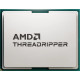 PROCESSOR AMD THREADRIPPER PRO 7965WX (24C/48T) 4.2 GHZ (5.3 GHZ TURBO) SOCKET STR5 TDP 350W TRAY PROCESSOR AMD THREADRIPPER PRO 7965WX (24C/48T) 4.2 GHZ (5.3 GHZ TURBO) SOCKET STR5 TDP 350W TRAY