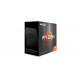 AMD Ryzen 7 5800X processor 3.8 GHz 32 MB L3 AMD Ryzen 7 5800X processor 3.8 GHz 32 MB L3