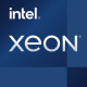 Intel Xeon E-2388G processor 3.2 GHz 16 MB Smart Cache Intel Xeon E-2388G processor 3.2 GHz 16 MB Smart Cache