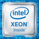 Intel Xeon E-2414 processor 2.6 GHz 12 MB, tray Intel Xeon E-2414 processor 2.6 GHz 12 MB, tray