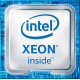 Intel Xeon E-2434 processor 3.4 GHz 12 MB, tray Intel Xeon E-2434 processor 3.4 GHz 12 MB, tray