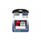 Kingston Technology 480G DC600M (Mixed-Use) 2.5” Enterprise SATA SSD Kingston Technology 480G DC600M (Mixed-Use) 2.5” Enterprise SATA SSD