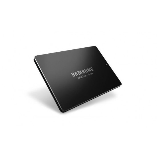 SSD Samsung PM883 480GB SATA 2.5 MZ7LH480HAHQ-00005 (DWPD 1.3) SSD Samsung PM883 480GB SATA 2.5 MZ7LH480HAHQ-00005 (DWPD 1.3)