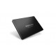 SSD Samsung PM883 480GB SATA 2.5 MZ7LH480HAHQ-00005 (DWPD 1.3) SSD Samsung PM883 480GB SATA 2.5 MZ7LH480HAHQ-00005 (DWPD 1.3)