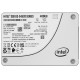 SSD Solidigm (Intel) S4520 480GB SATA 2.5 SSDSCKKB480GZ01 (DWPD up to 3) SSD Solidigm (Intel) S4520 480GB SATA 2.5 SSDSCKKB480GZ01 (DWPD up to 3)