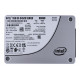 SSD Solidigm (Intel) S4520 960GB SATA 2.5 SSDSC2KB960GZ01 (DWPD up to 3) SSD Solidigm (Intel) S4520 960GB SATA 2.5 SSDSC2KB960GZ01 (DWPD up to 3)