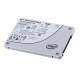SSD Solidigm (Intel) S4520 960GB SATA 2.5 SSDSC2KB960GZ01 (DWPD up to 3) SSD Solidigm (Intel) S4520 960GB SATA 2.5 SSDSC2KB960GZ01 (DWPD up to 3)