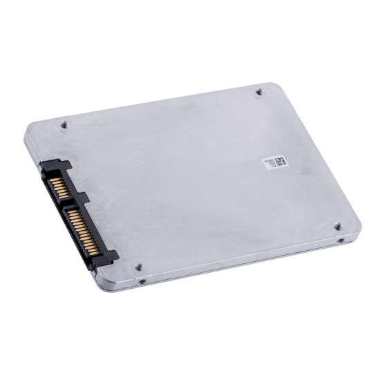 SSD Solidigm (Intel) S4520 960GB SATA 2.5 SSDSC2KB960GZ01 (DWPD up to 3) SSD Solidigm (Intel) S4520 960GB SATA 2.5 SSDSC2KB960GZ01 (DWPD up to 3)