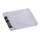 SSD Solidigm (Intel) S4520 960GB SATA 2.5 SSDSC2KB960GZ01 (DWPD up to 3) SSD Solidigm (Intel) S4520 960GB SATA 2.5 SSDSC2KB960GZ01 (DWPD up to 3)