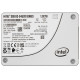 SSD Solidigm (Intel) S4520 1.92TB SATA 2.5 SSDSC2KB019TZ01 (DWPD up to 3) SSD Solidigm (Intel) S4520 1.92TB SATA 2.5 SSDSC2KB019TZ01 (DWPD up to 3)