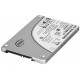 SSD Solidigm (Intel) S4520 1.92TB SATA 2.5 SSDSC2KB019TZ01 (DWPD up to 3) SSD Solidigm (Intel) S4520 1.92TB SATA 2.5 SSDSC2KB019TZ01 (DWPD up to 3)