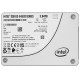 SSD Solidigm (Intel) S4520 3.84TB SATA 2.5 SSDSC2KB038TZ01 (DWPD up to 3) SSD Solidigm (Intel) S4520 3.84TB SATA 2.5 SSDSC2KB038TZ01 (DWPD up to 3)