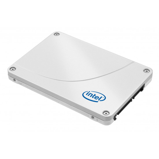 SSD Solidigm (Intel) S4520 7.68TB SATA 2.5 SSDSC2KB076TZ01 (DWPD up to 3) SSD Solidigm (Intel) S4520 7.68TB SATA 2.5 SSDSC2KB076TZ01 (DWPD up to 3)