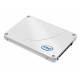 SSD Solidigm (Intel) S4520 7.68TB SATA 2.5 SSDSC2KB076TZ01 (DWPD up to 3) SSD Solidigm (Intel) S4520 7.68TB SATA 2.5 SSDSC2KB076TZ01 (DWPD up to 3)