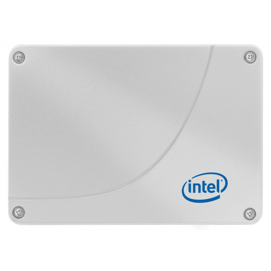 SSD Solidigm (Intel) S4520 7.68TB SATA 2.5 SSDSC2KB076TZ01 (DWPD up to 3) SSD Solidigm (Intel) S4520 7.68TB SATA 2.5 SSDSC2KB076TZ01 (DWPD up to 3)