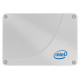 SSD Solidigm (Intel) S4520 7.68TB SATA 2.5 SSDSC2KB076TZ01 (DWPD up to 3) SSD Solidigm (Intel) S4520 7.68TB SATA 2.5 SSDSC2KB076TZ01 (DWPD up to 3)