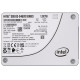 SSD Solidigm (Intel) S4620 1.92TB SATA 2.5 SSDSC2KG019TZ01 (DWPD up to 4) SSD Solidigm (Intel) S4620 1.92TB SATA 2.5 SSDSC2KG019TZ01 (DWPD up to 4)