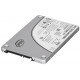 SSD Solidigm (Intel) S4620 1.92TB SATA 2.5 SSDSC2KG019TZ01 (DWPD up to 4) SSD Solidigm (Intel) S4620 1.92TB SATA 2.5 SSDSC2KG019TZ01 (DWPD up to 4)
