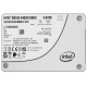 SSD Solidigm (Intel) S4620 3.84TB SATA 2.5 SSDSC2KG038TZ01 (DWPD up to 5) SSD Solidigm (Intel) S4620 3.84TB SATA 2.5 SSDSC2KG038TZ01 (DWPD up to 5)