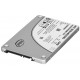 SSD Solidigm (Intel) S4620 3.84TB SATA 2.5 SSDSC2KG038TZ01 (DWPD up to 5) SSD Solidigm (Intel) S4620 3.84TB SATA 2.5 SSDSC2KG038TZ01 (DWPD up to 5)