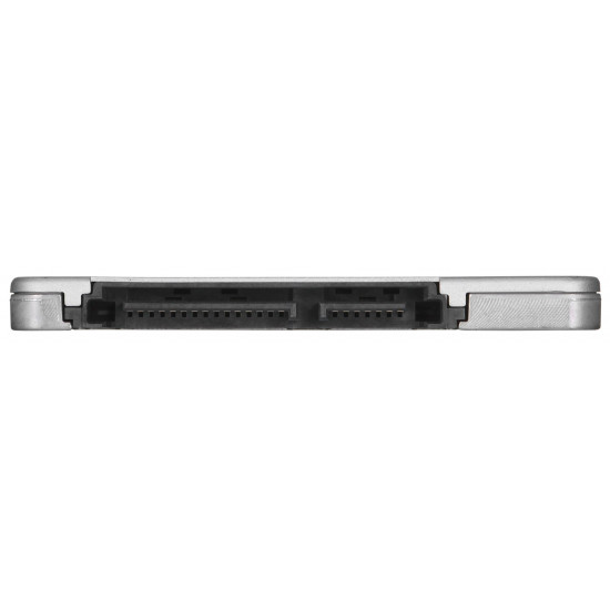 SSD Solidigm (Intel) S4620 3.84TB SATA 2.5 SSDSC2KG038TZ01 (DWPD up to 5) SSD Solidigm (Intel) S4620 3.84TB SATA 2.5 SSDSC2KG038TZ01 (DWPD up to 5)
