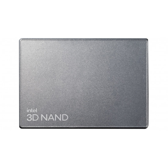 SSD Solidigm (Intel) P5520 3.84TB U.2 NVMe PCIe 4.0 SSDPF2KX038T1N1 (1 DWPD) SSD Solidigm (Intel) P5520 3.84TB U.2 NVMe PCIe 4.0 SSDPF2KX038T1N1 (1 DWPD)