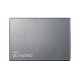 SSD Solidigm (Intel) P5520 3.84TB U.2 NVMe PCIe 4.0 SSDPF2KX038T1N1 (1 DWPD) SSD Solidigm (Intel) P5520 3.84TB U.2 NVMe PCIe 4.0 SSDPF2KX038T1N1 (1 DWPD)