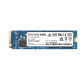 Synology SNV3410 400 GB M.2 PCI Express 3.0 NVMe Synology SNV3410 400 GB M.2 PCI Express 3.0 NVMe