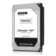 Western Digital Ultrastar He12 3.5 12000 GB SAS Western Digital Ultrastar He12 3.5 12000 GB SAS