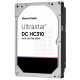 Western Digital Ultrastar DC HC310 HUS726T6TAL4204 3.5 6 TB SAS Western Digital Ultrastar DC HC310 HUS726T6TAL4204 3.5 6 TB SAS