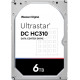 Western Digital Ultrastar DC HC310 HUS726T6TAL4204 3.5 6 TB SAS Western Digital Ultrastar DC HC310 HUS726T6TAL4204 3.5 6 TB SAS