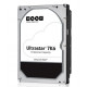 Western Digital Ultrastar 7K6 3.5 6000 GB Serial ATA III Western Digital Ultrastar 7K6 3.5 6000 GB Serial ATA III