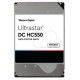 Western Digital Ultrastar 0F38459 3.5 18000 GB Serial ATA III Western Digital Ultrastar 0F38459 3.5 18000 GB Serial ATA III