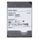 Western Digital Ultrastar DC HC580 3.5 24 TB Serial ATA Western Digital Ultrastar DC HC580 3.5 24 TB Serial ATA