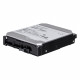 Western Digital Ultrastar DC HC580 3.5 24 TB Serial ATA Western Digital Ultrastar DC HC580 3.5 24 TB Serial ATA