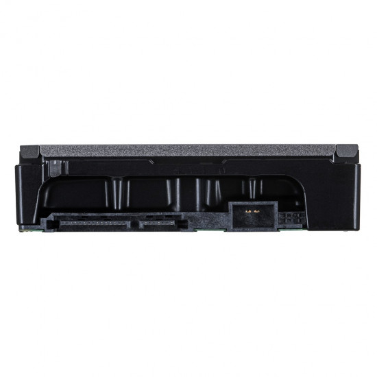 Western Digital Ultrastar DC HC580 3.5 24 TB Serial ATA Western Digital Ultrastar DC HC580 3.5 24 TB Serial ATA